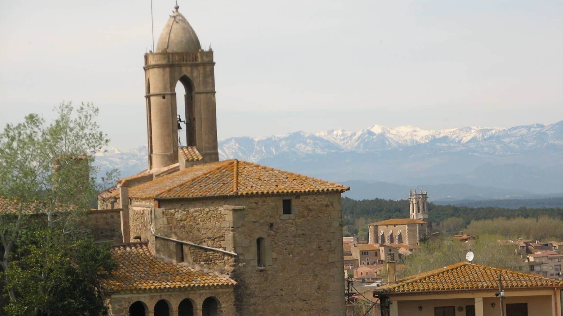 Dali Museum, Figueres and Púbol Private Day Tour - In out Barcelona Tours