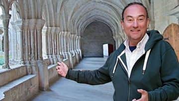 Legends, Traditions and Essence of Catalunya. Interactive virtual tour - In out Barcelona Tours