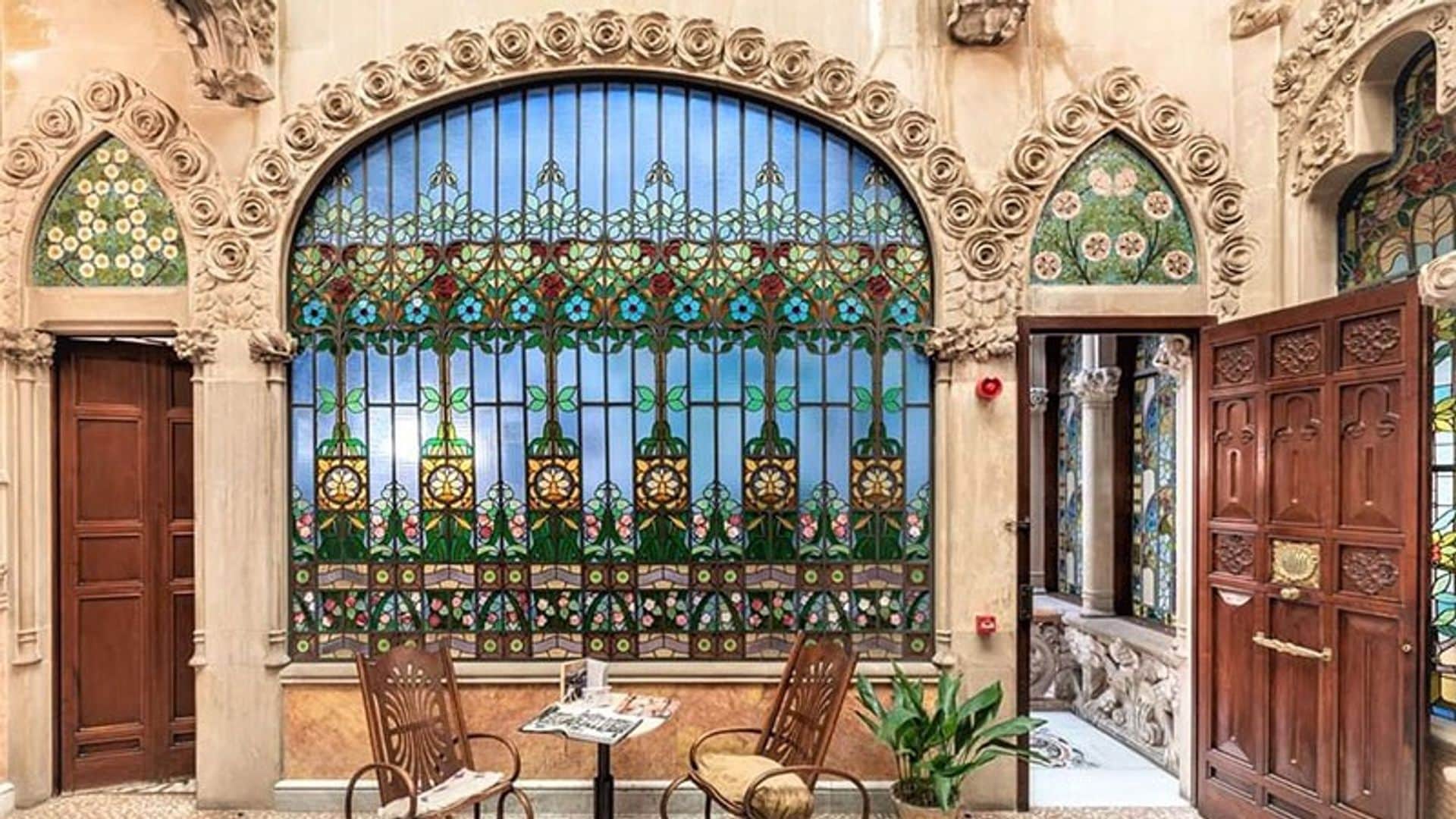 Legends, Traditions and Essence of Catalunya. Interactive virtual tour - In out Barcelona Tours