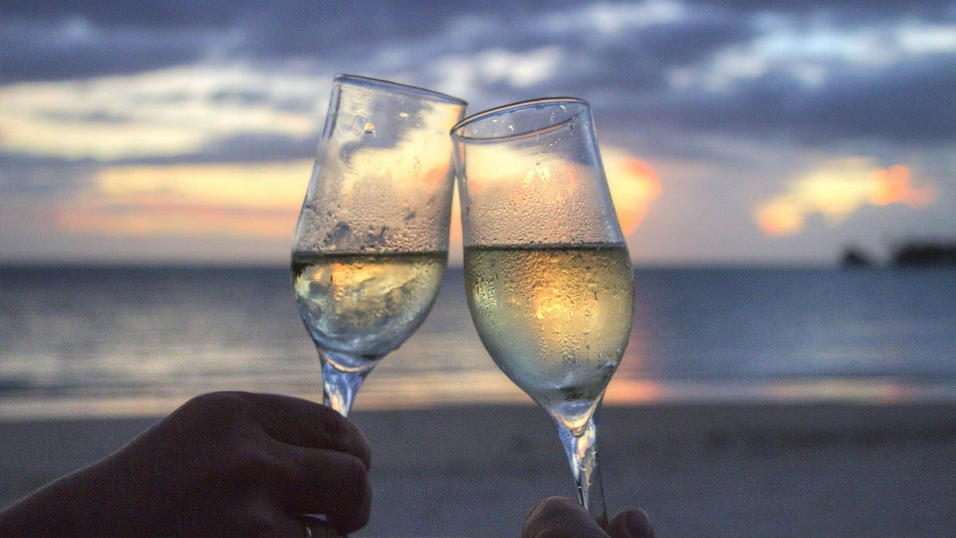 Legends, Traditions and Essence of Catalunya. Interactive virtual tour - In out Barcelona Tours